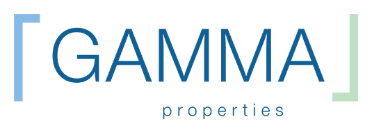 GAMMA Properties Kft